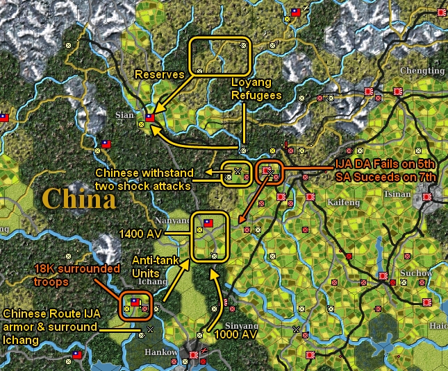 NortheastChina.jpg