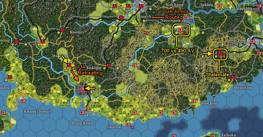 South China.jpg