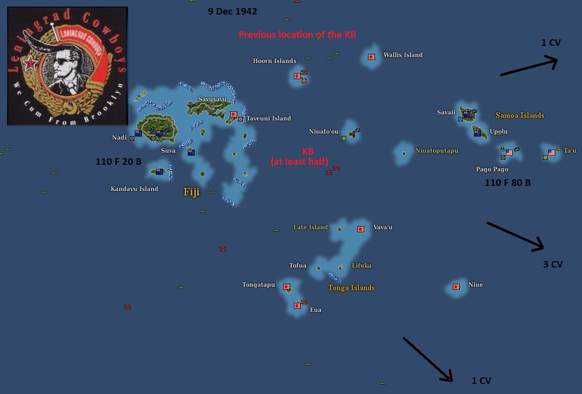 Fiji120942.jpg