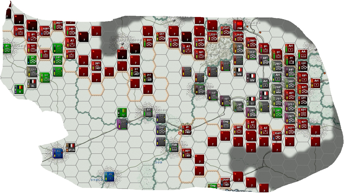 Uranusturn2end.jpg