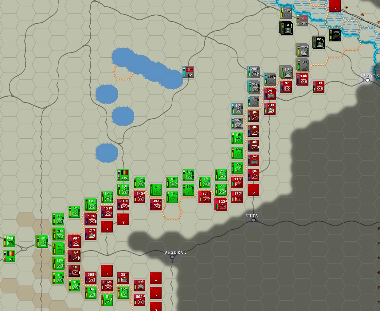14thpanzer.jpg