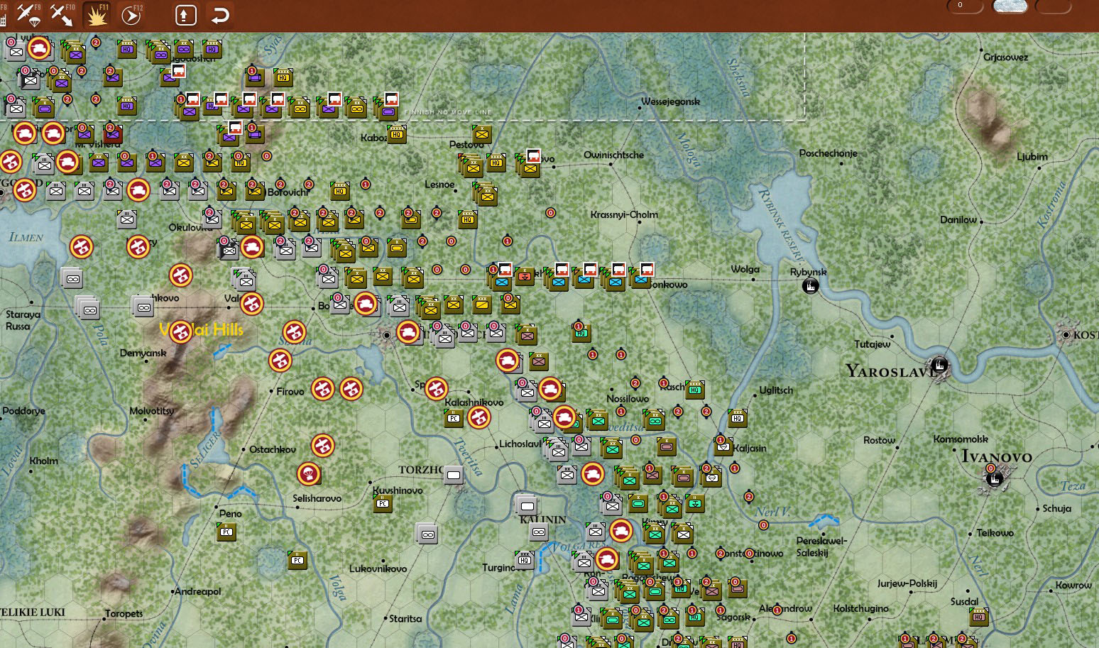 nwbattles.jpg