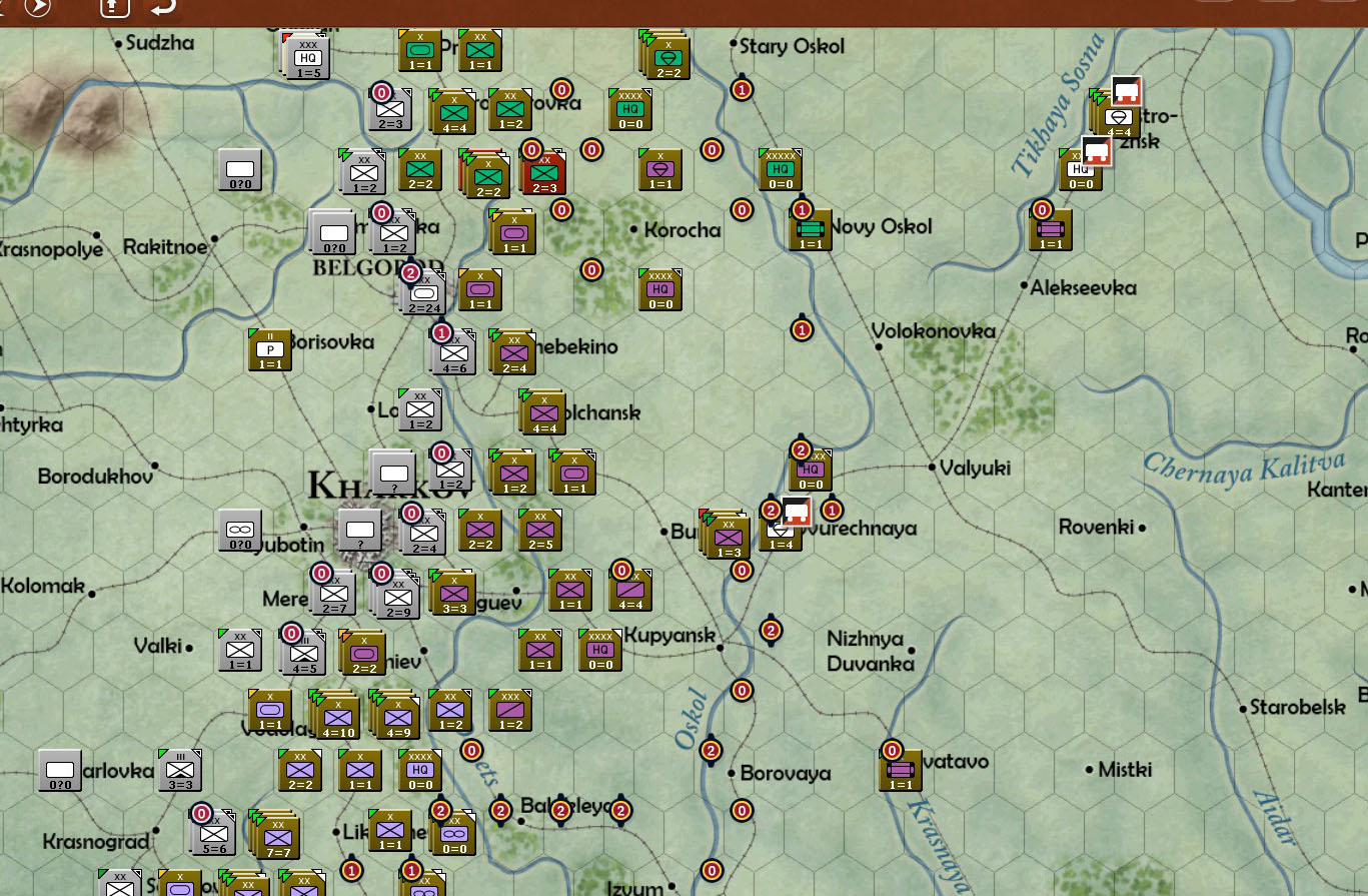 kharkov.jpg