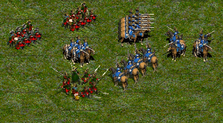 russia.jpg