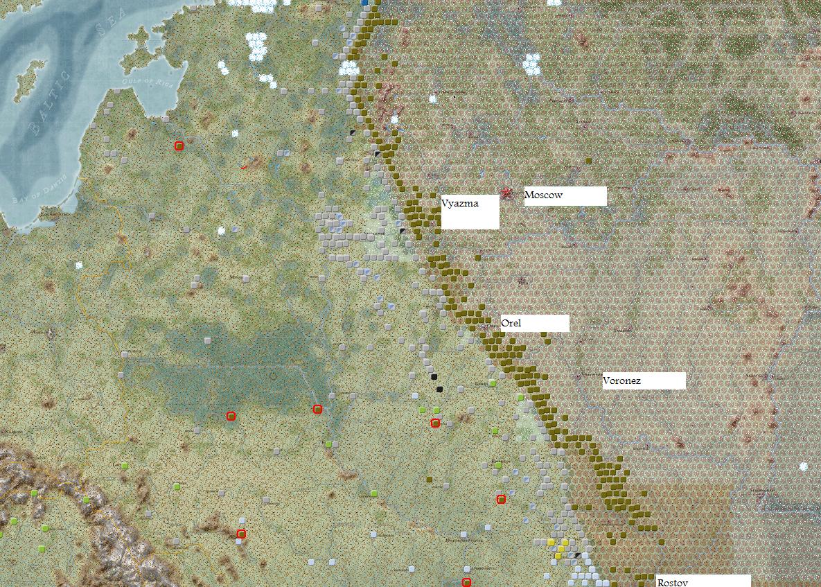 T26CenterNorth.jpg
