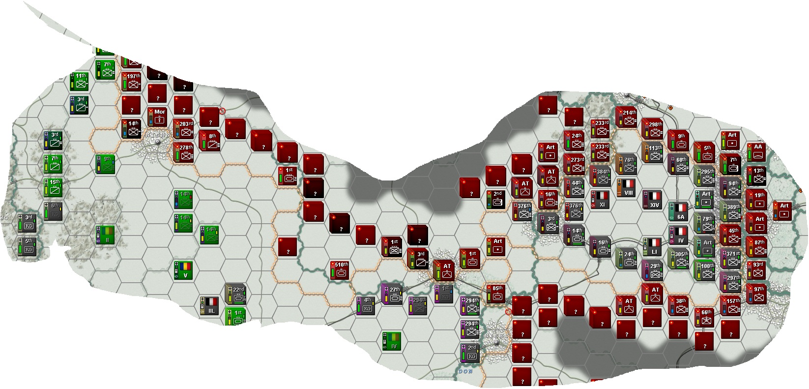 Uranusturn3end.jpg