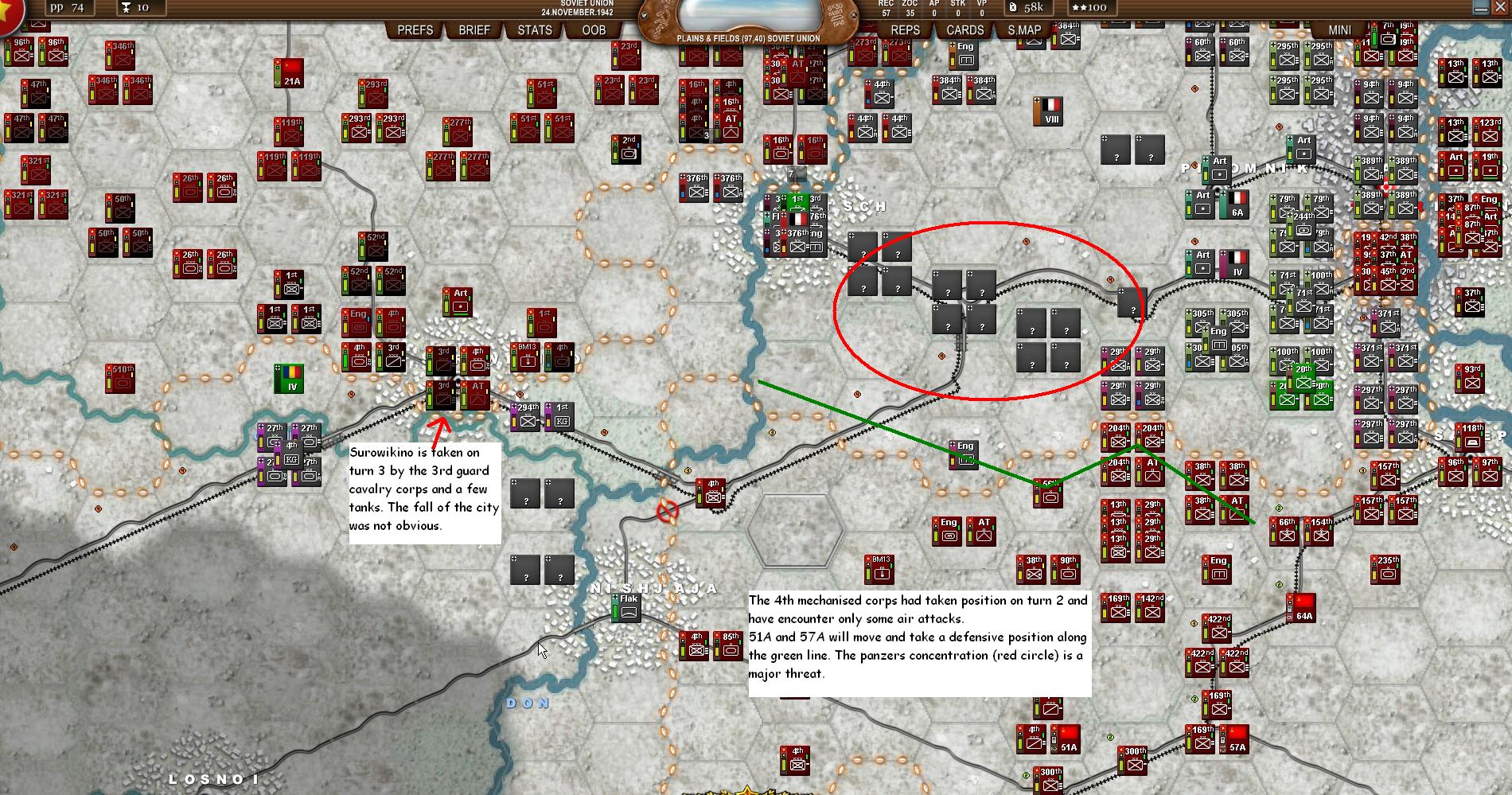 turn3.jpg