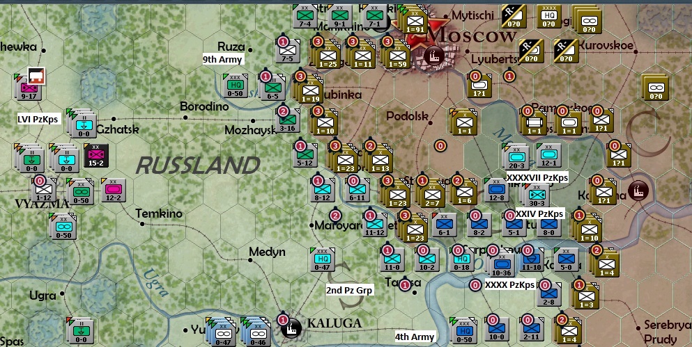 411113AGC2.jpg