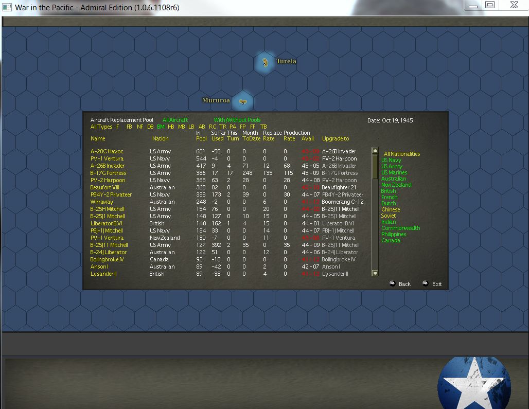 bombers.jpg