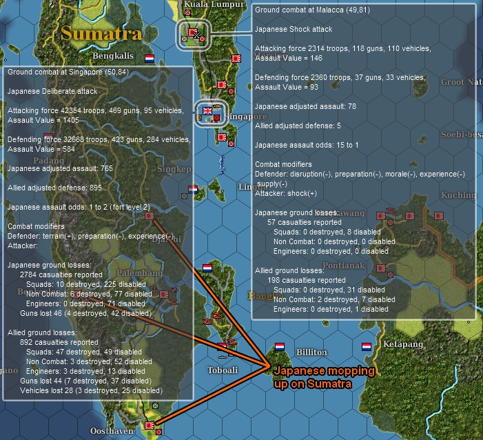 Malaya.jpg