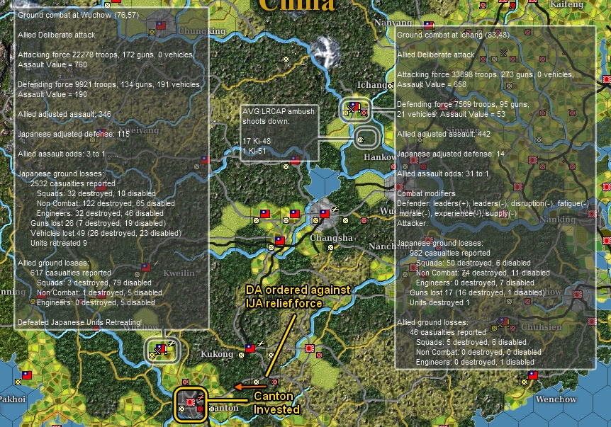 SouthChina.jpg