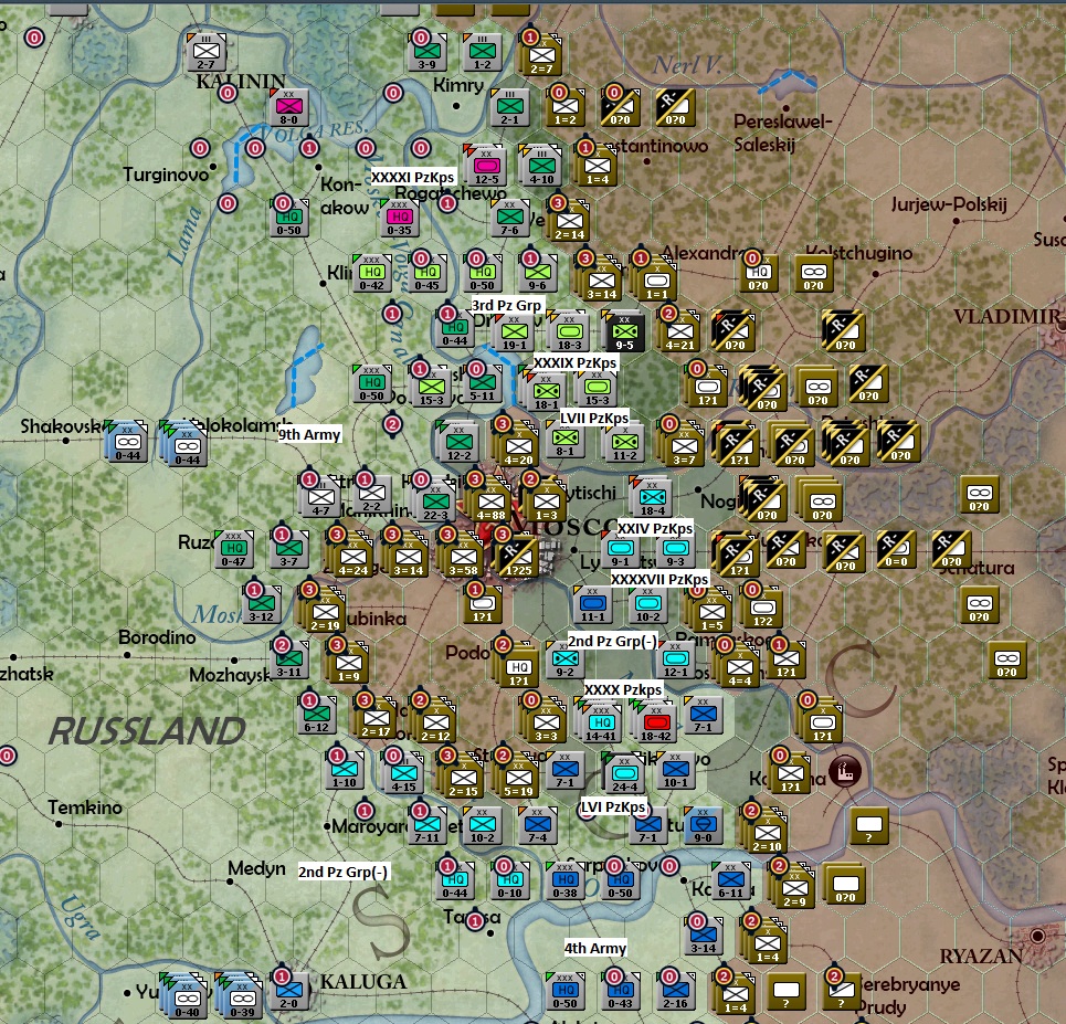 411120AGC.jpg