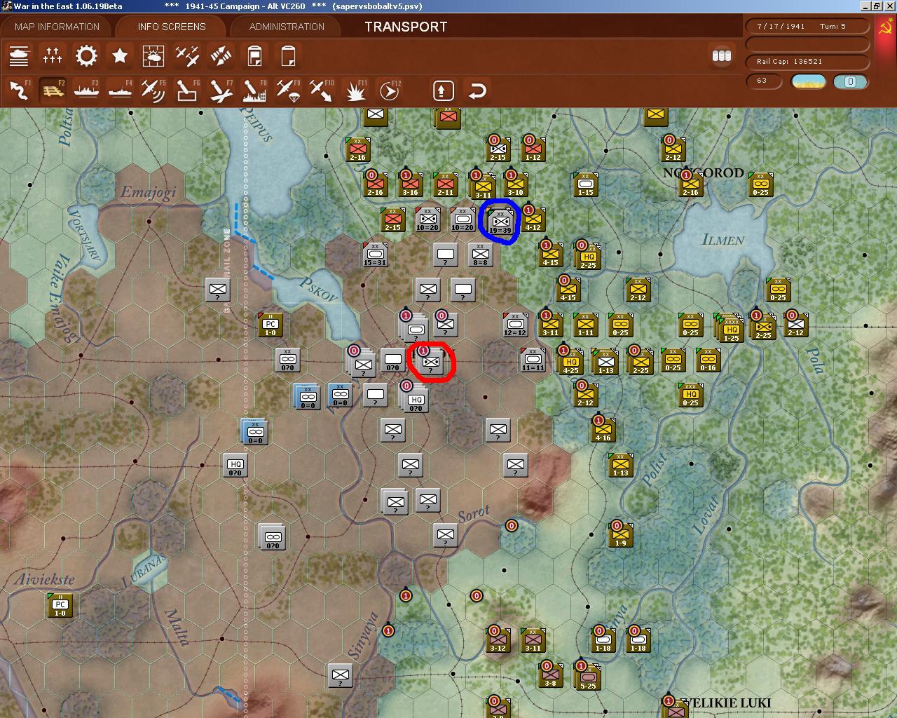 T5NorthBefore.jpg