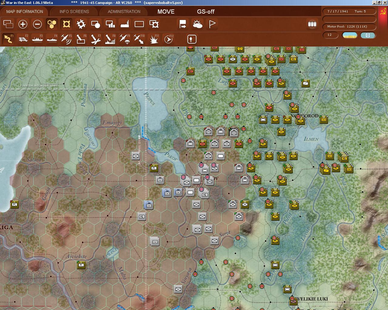 T5NorthAfter.jpg