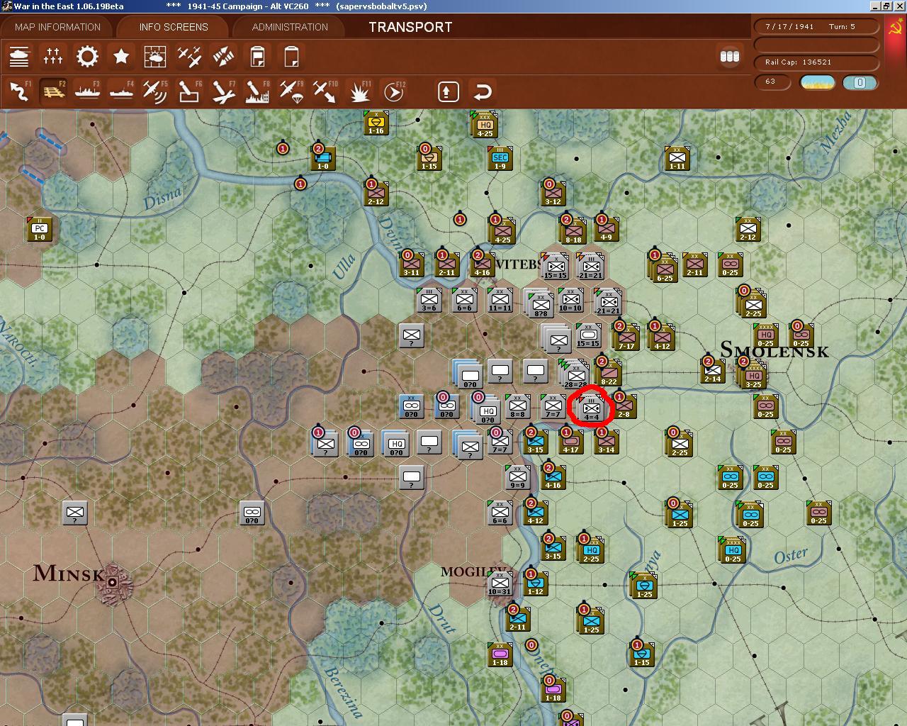 T5CentreBefore.jpg