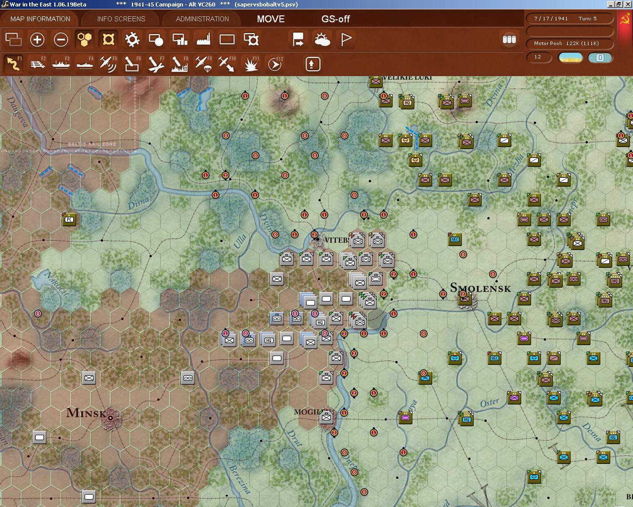 T5CentreAfter.jpg