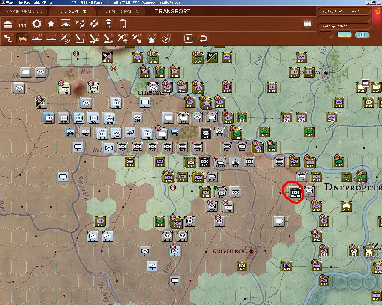 T5SouthBefore.jpg