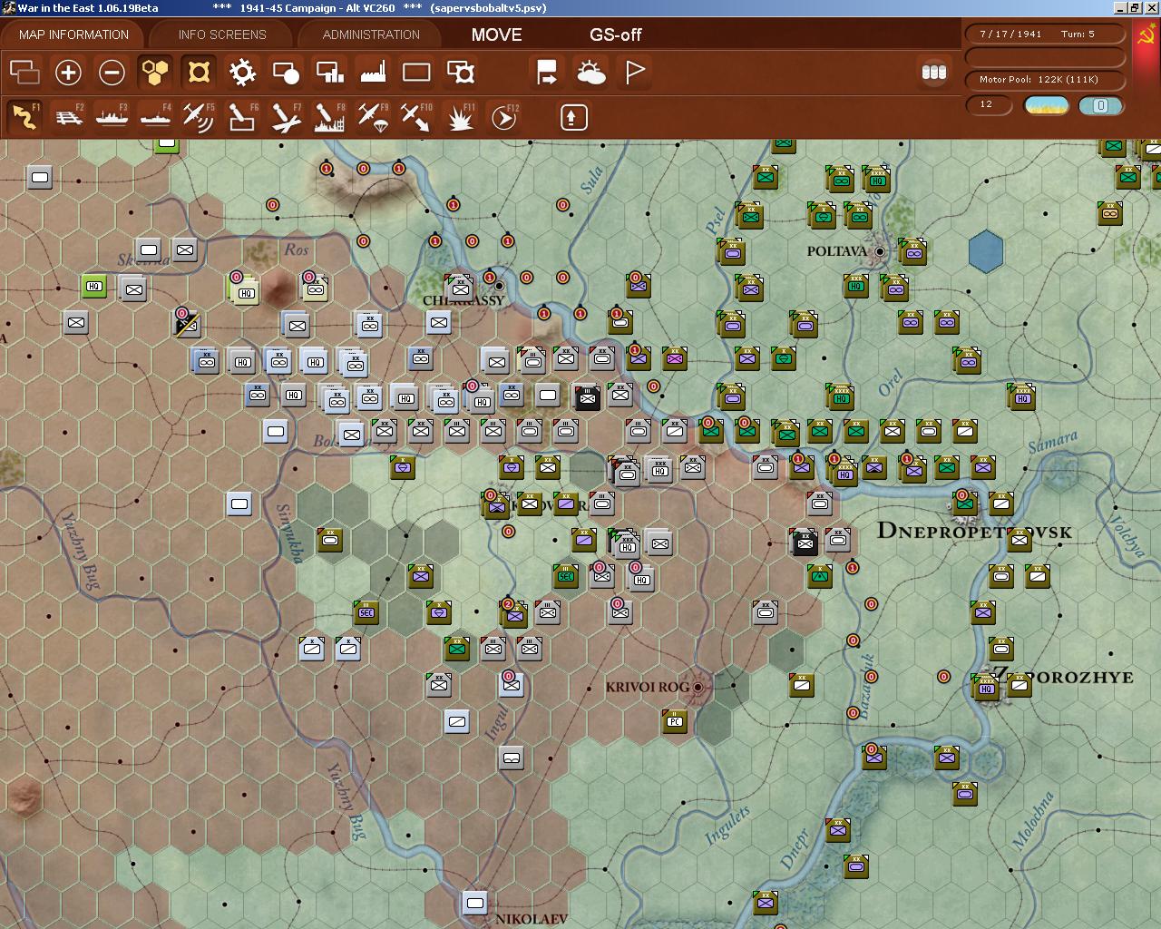 T5SouthAfter.jpg