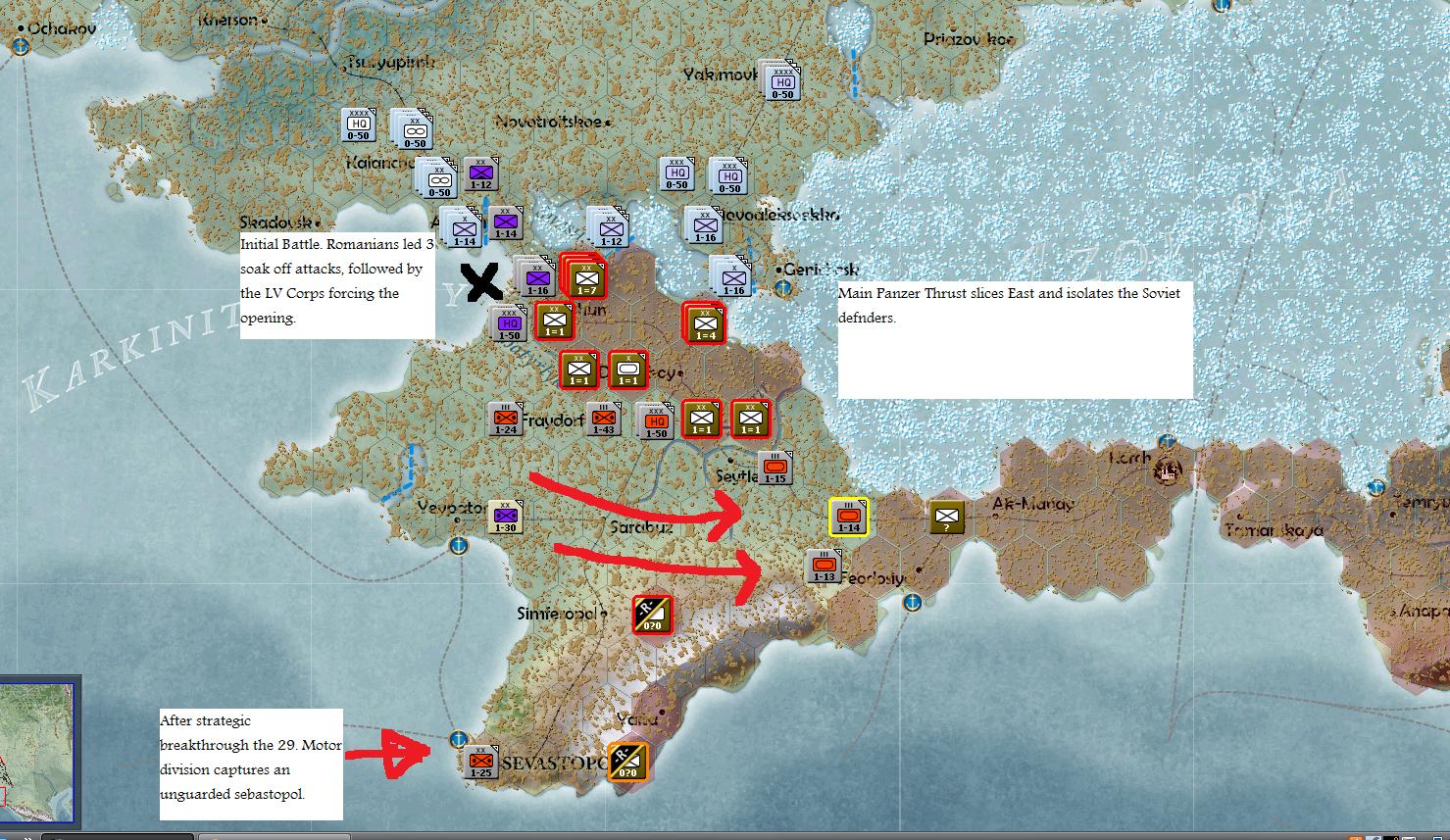 T26CenterNorth.jpg
