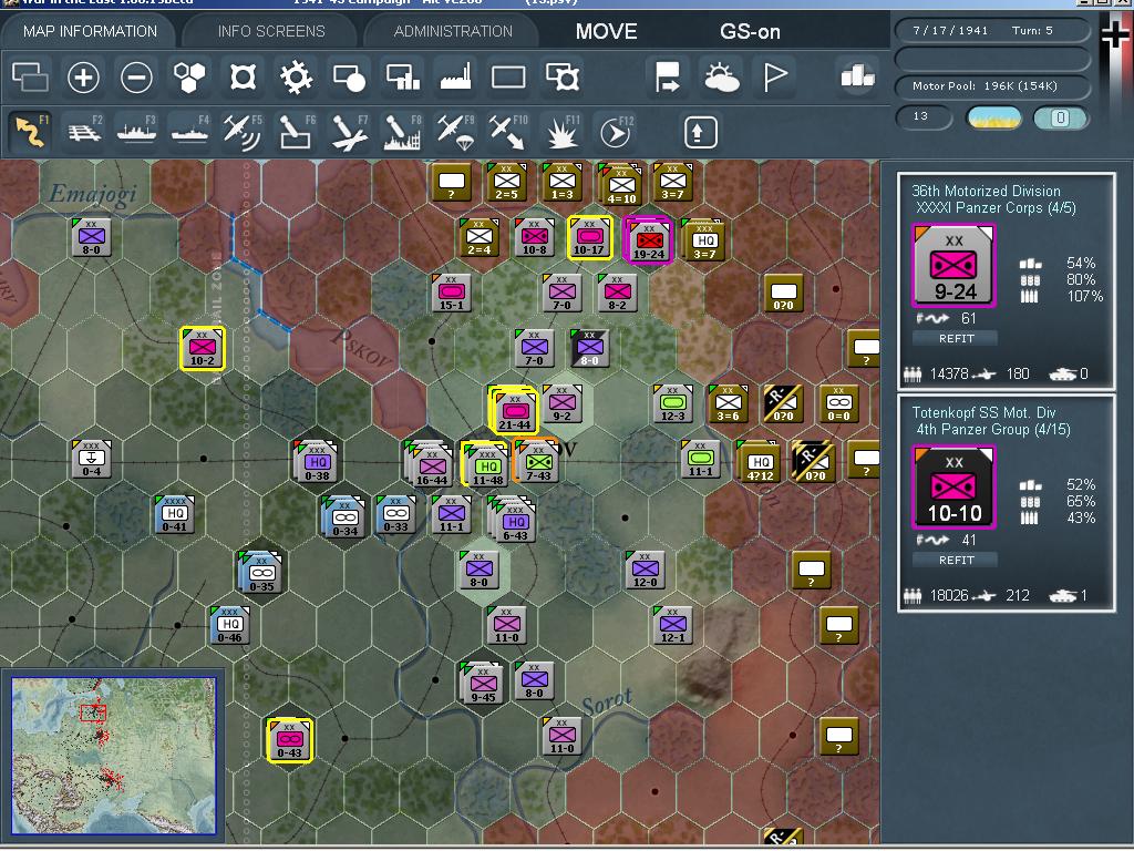 N5.jpg
