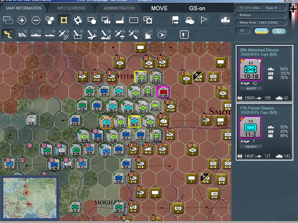 C5.jpg