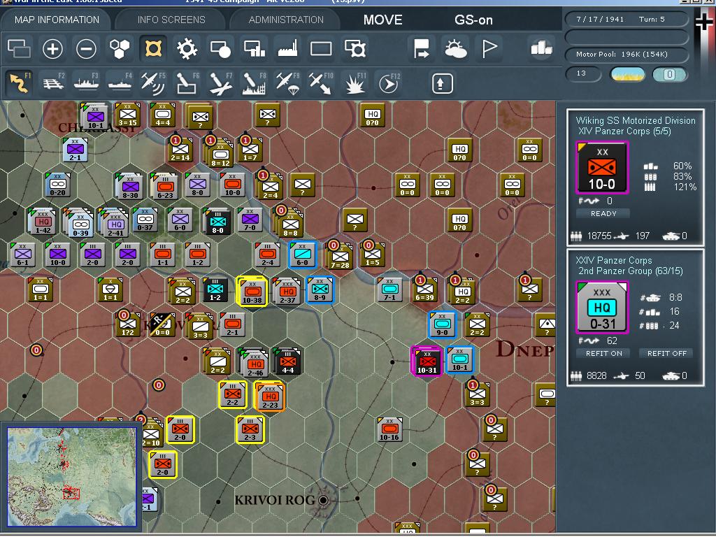 S5.jpg