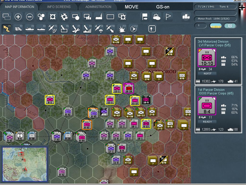N6.jpg