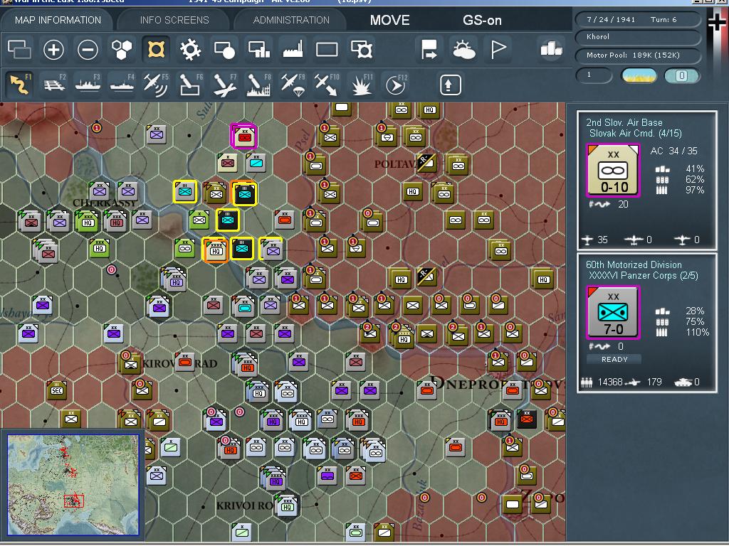 S6.jpg