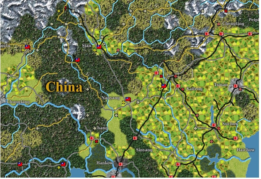 ChinaSitrep3.jpg