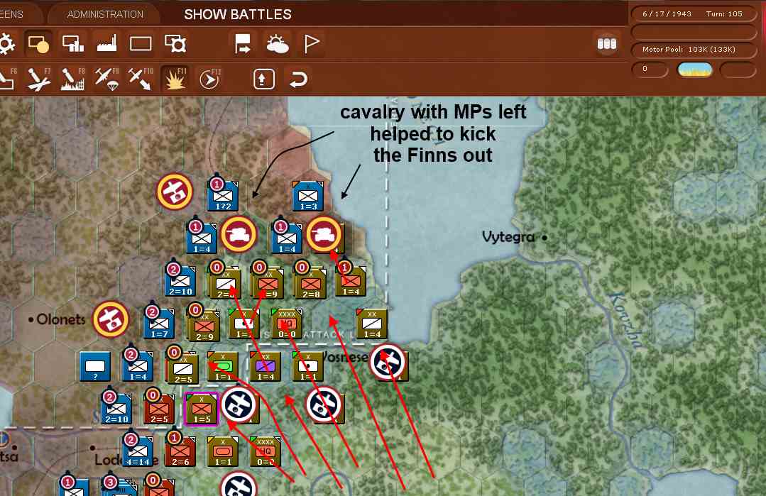 north.jpg