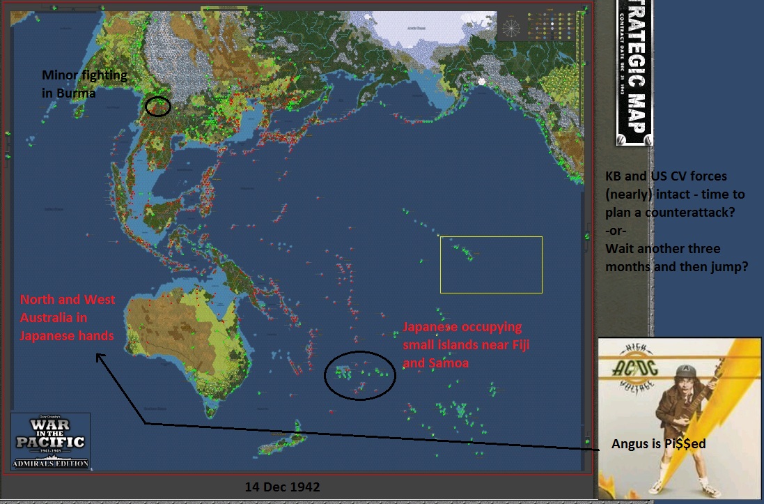 strat121442.jpg