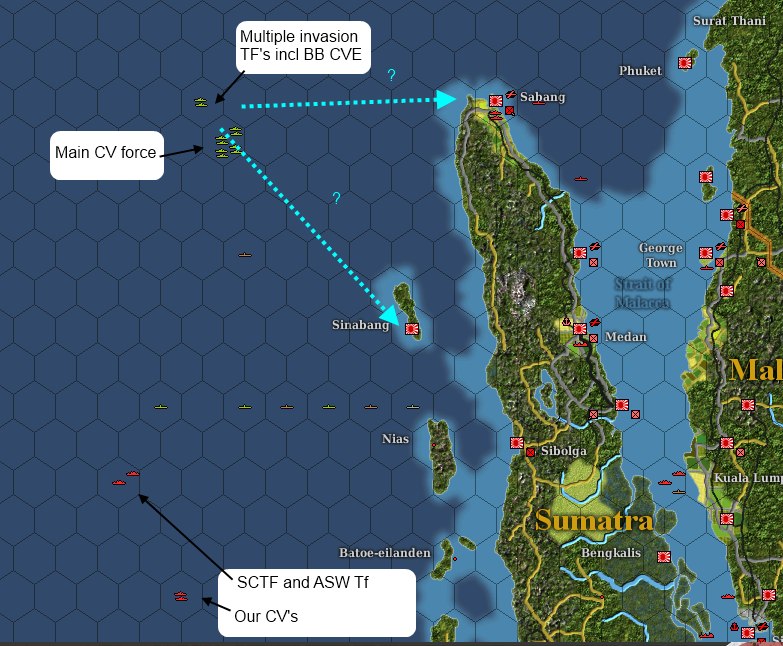 194400213_Sumatra.jpg