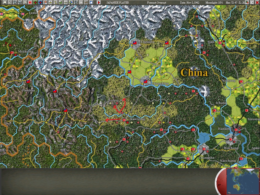 Immagine1.jpg