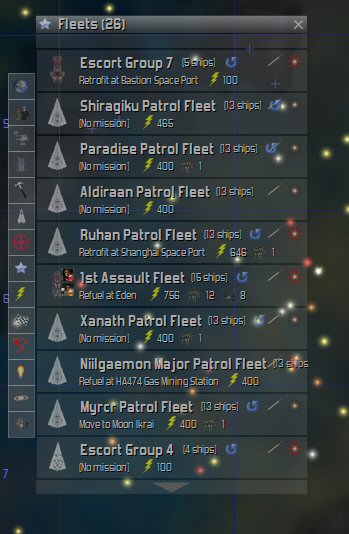 FLEETLIST.jpg