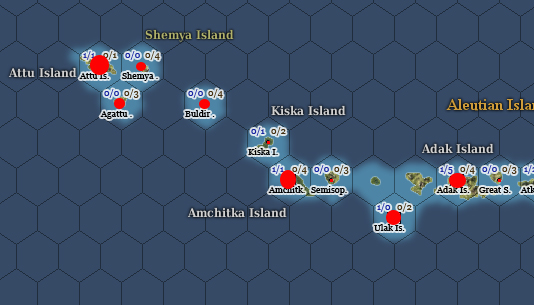 aleutians.jpg