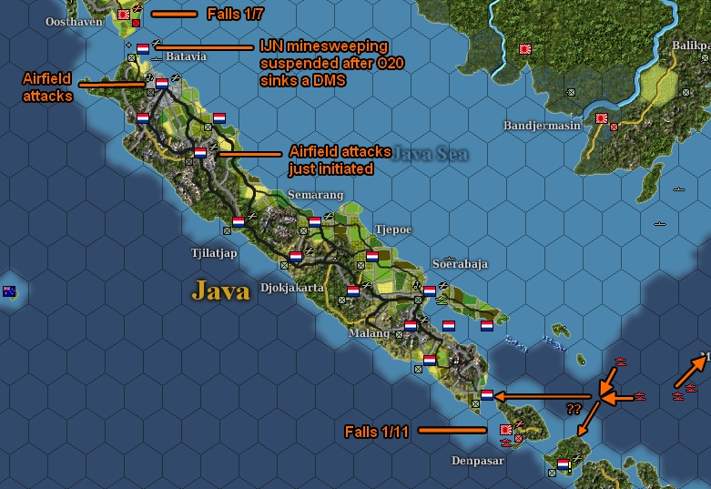Java.jpg