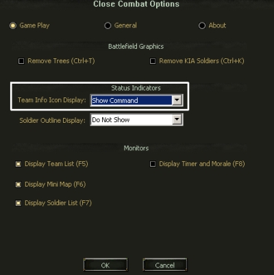Options.jpg