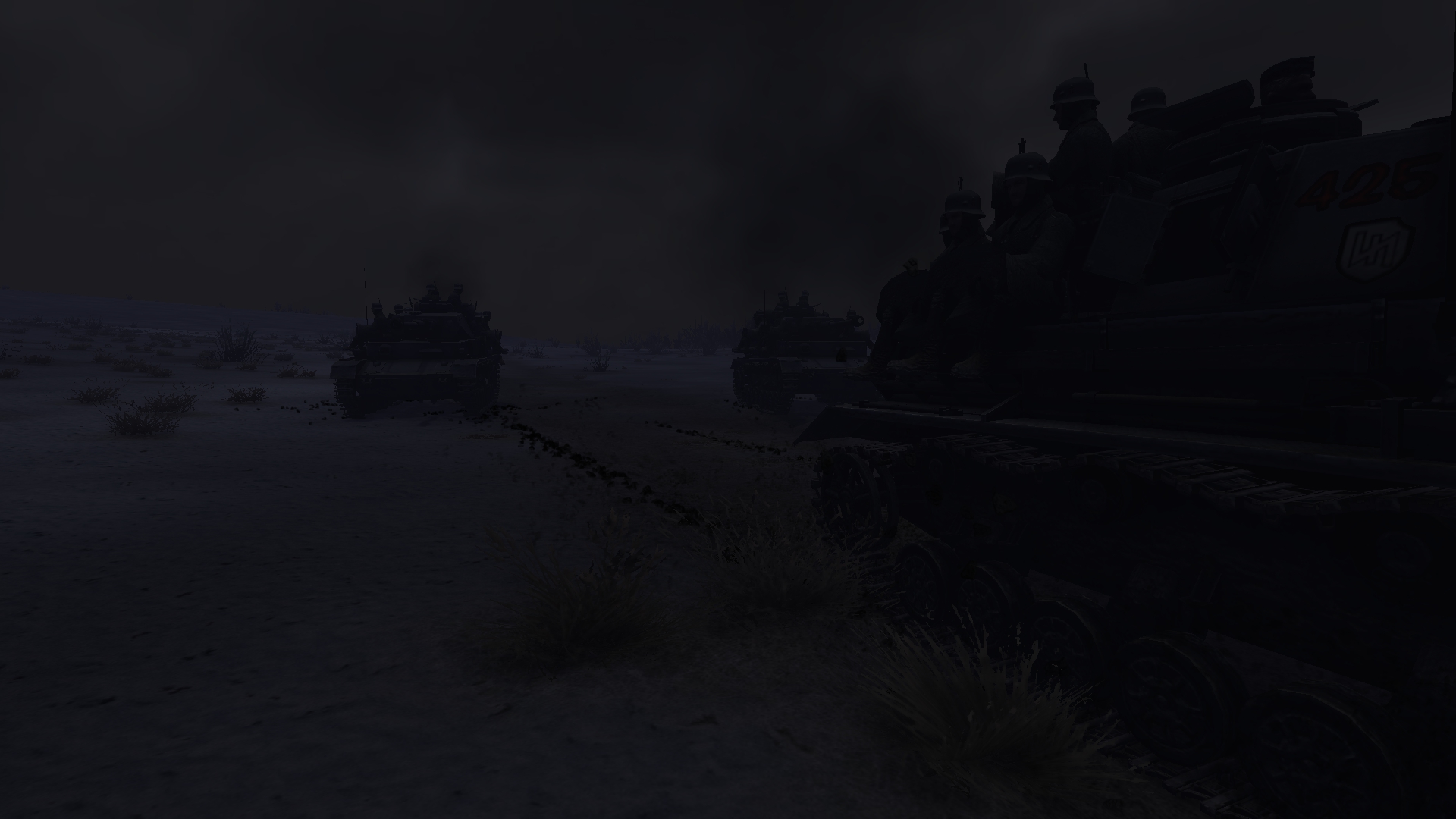 ttank.jpg