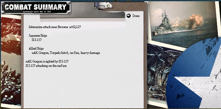 TorpedoRecord.jpg