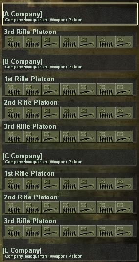 SupportUnits.jpg