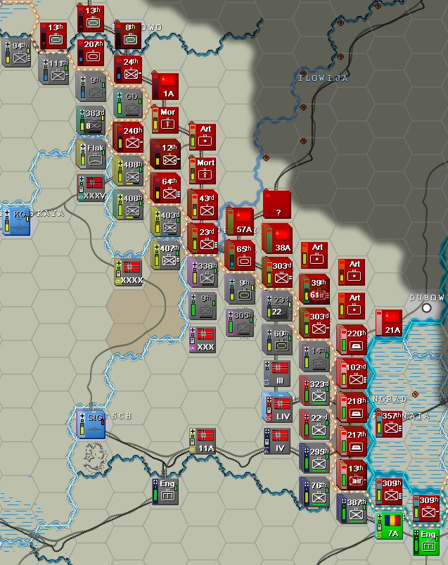 stalingrad.jpg