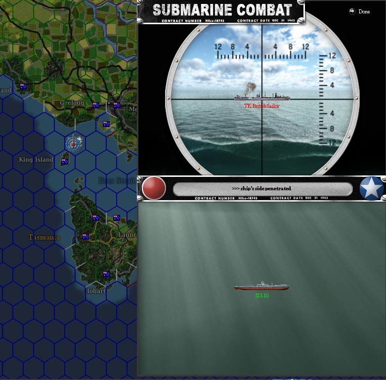 BSailor.jpg