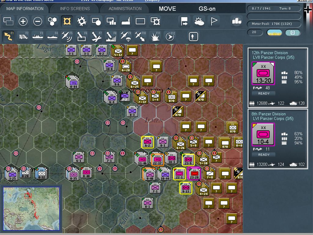 N8.jpg