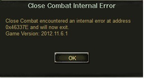 Internal_Error.jpg