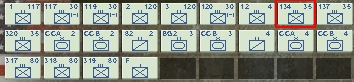 13435.jpg