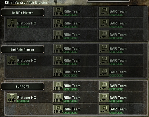 RifleCo.jpg