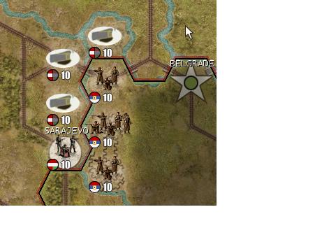 hatmod.jpg