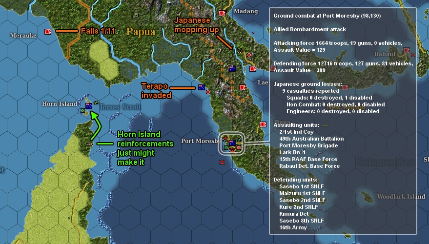 SWPac.jpg