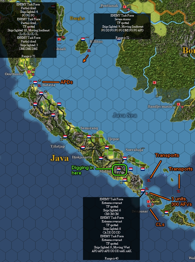 Java.jpg