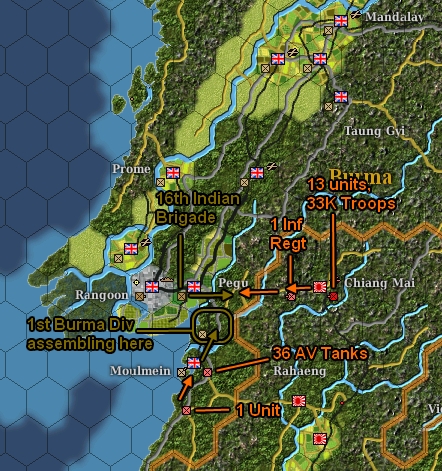 Burma.jpg